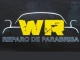 WR REPARO DE PARABRISA